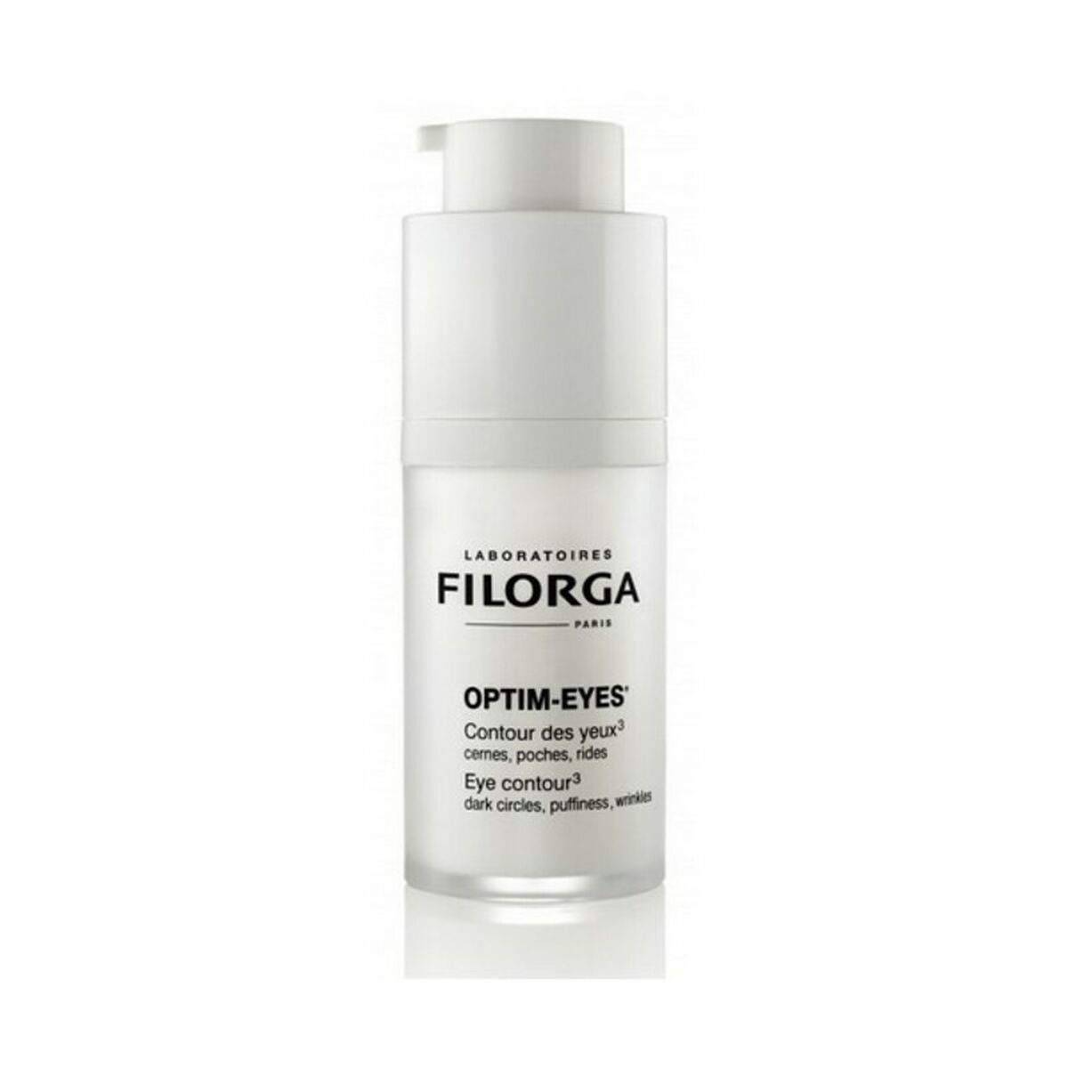 Krém na oční okolí Filorga 6105757 15 ml